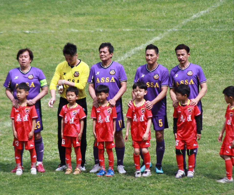 高爆率TP电玩元素精灵 平台优化