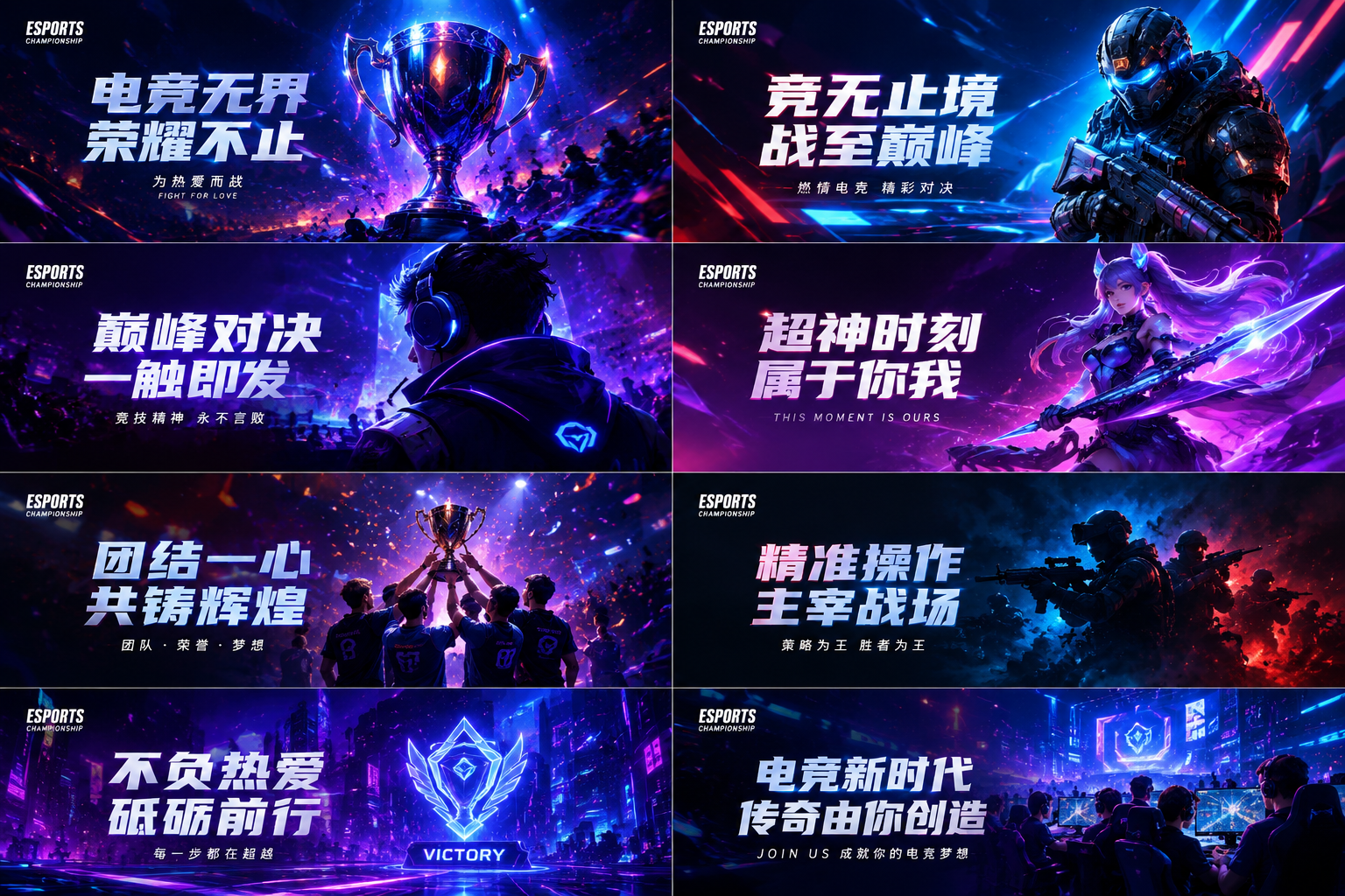 高爆率TP电玩元素精灵 AI 革新